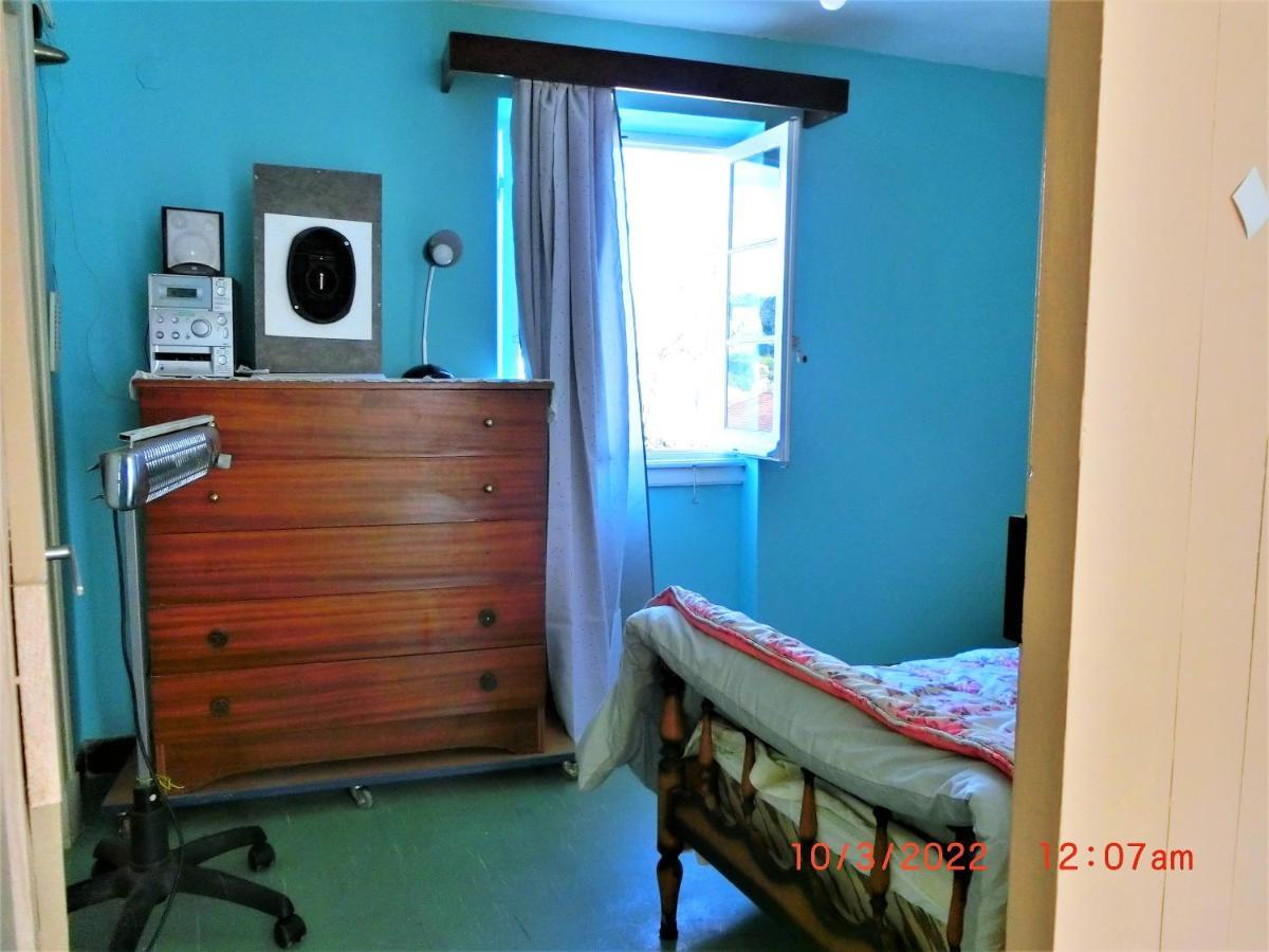 Ami'S House Only For Women Dormer Corfu  Bagian luar foto